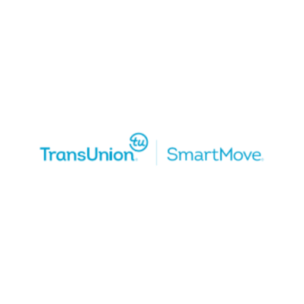 My Smart Move coupons