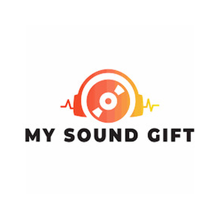 My Sound Gift coupons