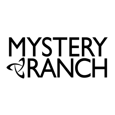 Mystery Ranch coupons