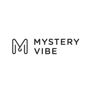 MysteryVibe coupon