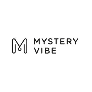 MysteryVibe coupons