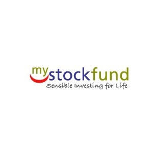 MyStockFund coupons