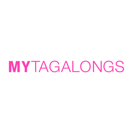 My Tagalongs coupons