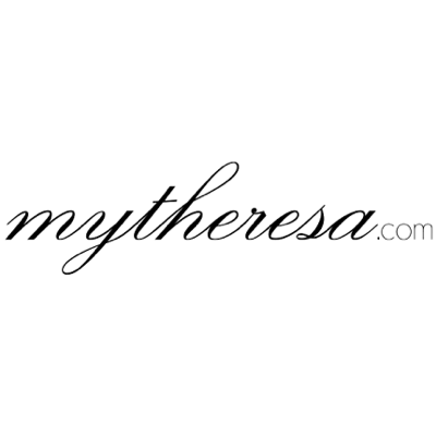 mytheresa