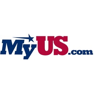 MyUS.com coupons