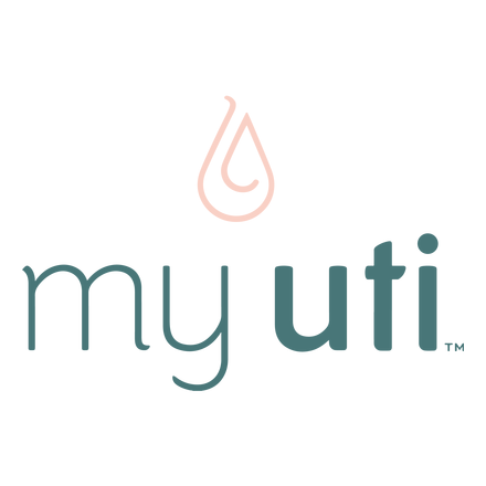 My Uti coupons