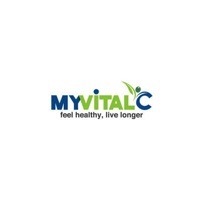 MyVitalC coupons