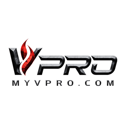 My V Pro coupons