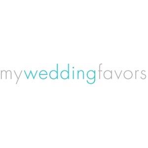 My Wedding Favors