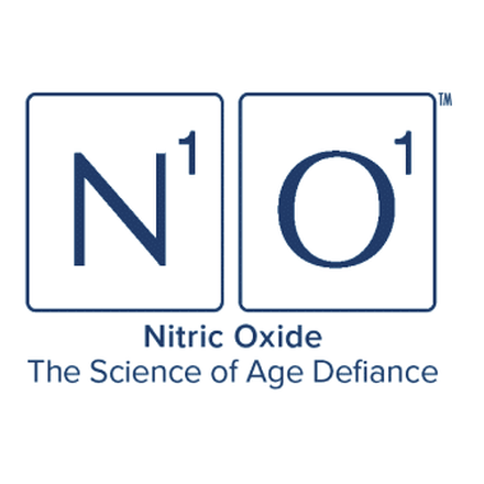 N1o1 coupons