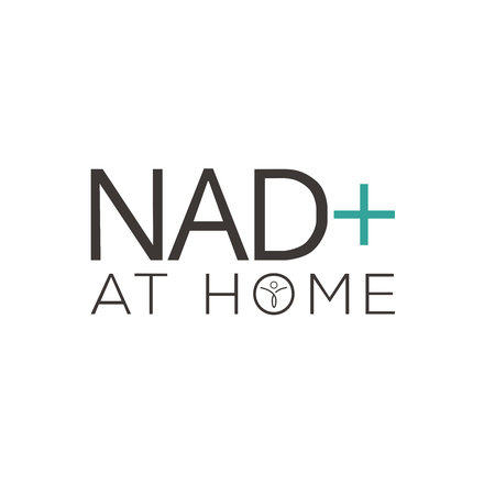 NAD+ At Home coupons