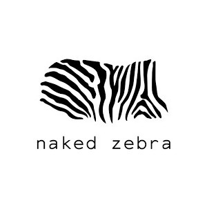 Naked Zebra coupons