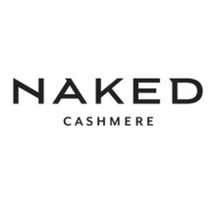 Naked Cashmere coupons