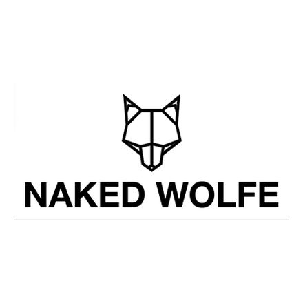 Nakedwolfe coupons