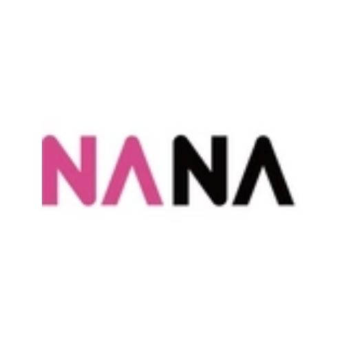 Nanamall coupons