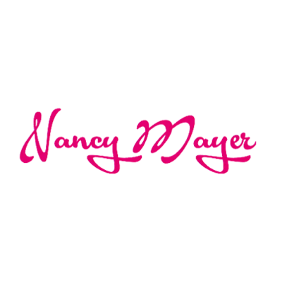 Nancy Meyer coupons