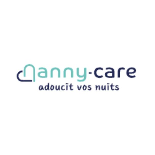 Nanny Care coupons