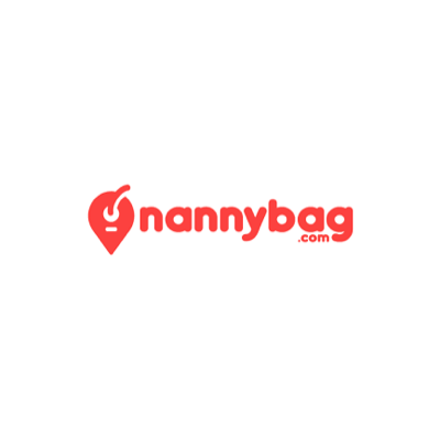 Nannybag coupons