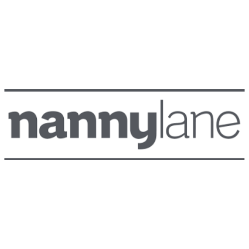 Nannylane coupons