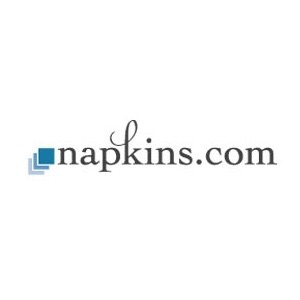 Napkins.com coupons