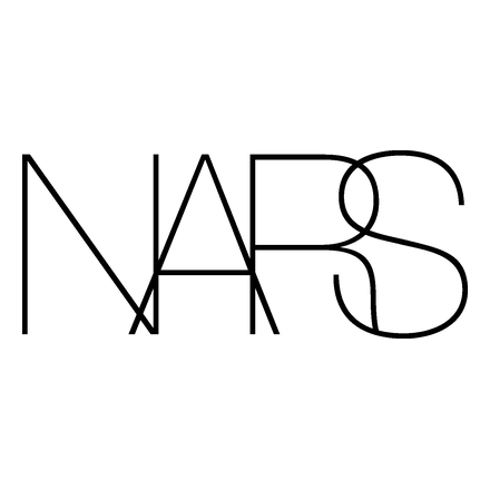 NARS coupons