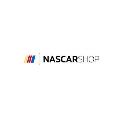 NASCARShop coupons