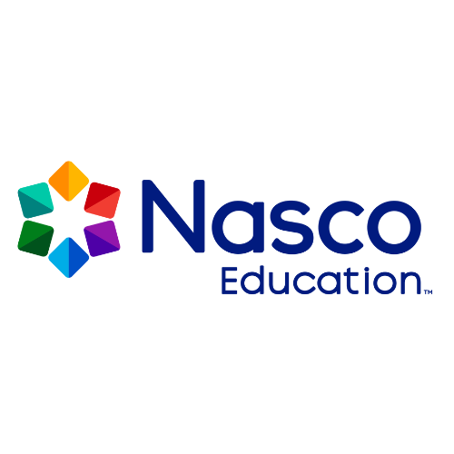 Nasco Education coupons