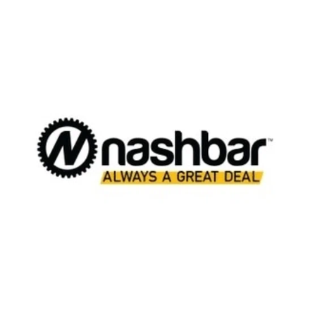 Nashbar coupons