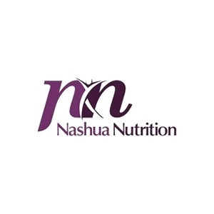 Nashua Nutrition coupons