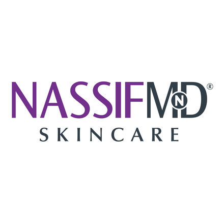 NassifMD Skincare coupons