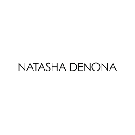 Natasha Denona coupons