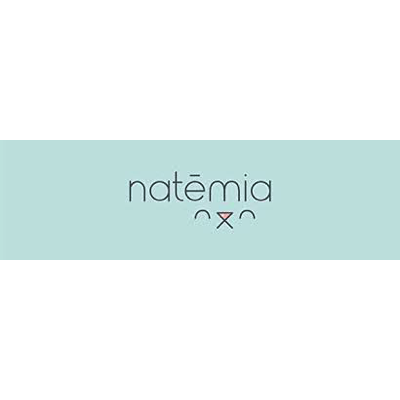 Natemia coupons