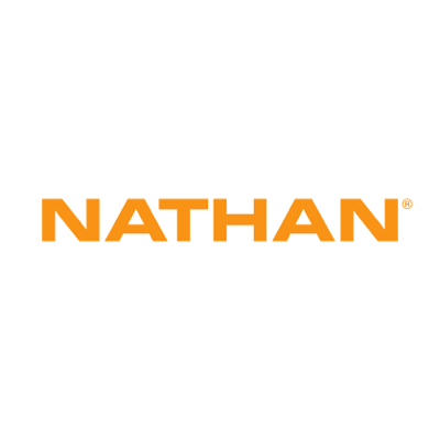 Nathan Sports coupons