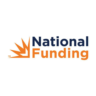 National Funding coupons