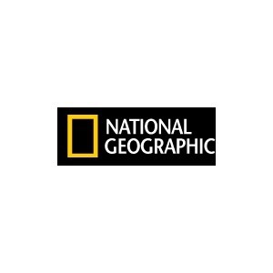 NationalGeographic online store coupons