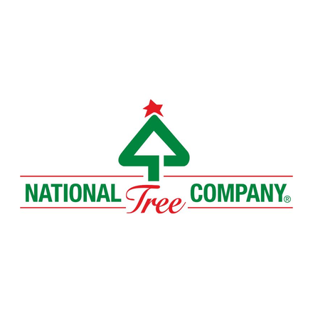 National Tree coupons
