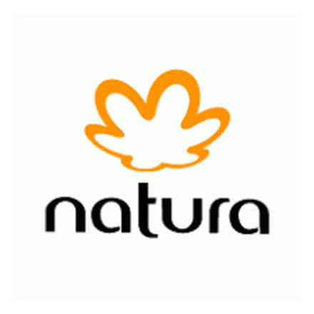 Natura coupons