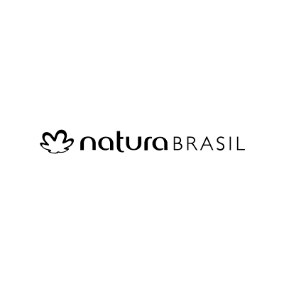 Natura Brasil coupons