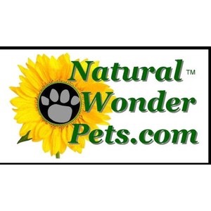 Natural Wonder Products Corp coupons