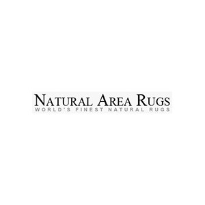 Natural Area Rugs logo