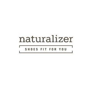 Naturalizer