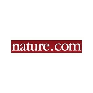 Nature Journal coupons