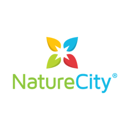 Naturecity coupons