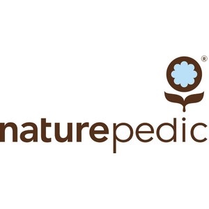 Naturepedic coupons