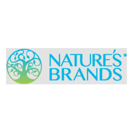 Natures Brands coupons