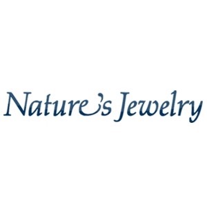 Nature's Jewelry coupons