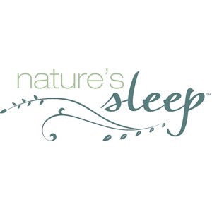 Nature's Sleep coupons