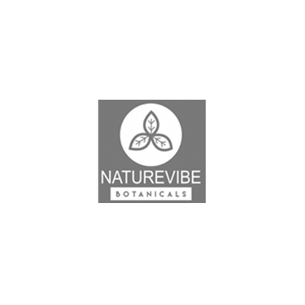 Naturevibe coupons
