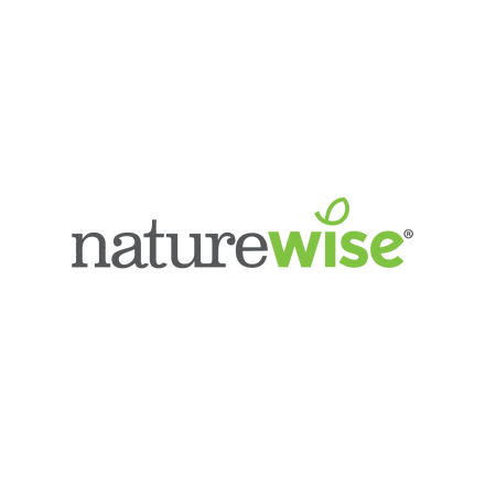 Nature Wise coupons
