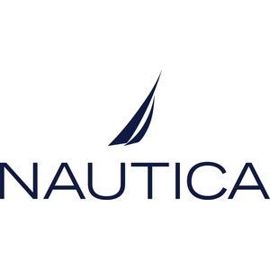 Nautica.com coupons